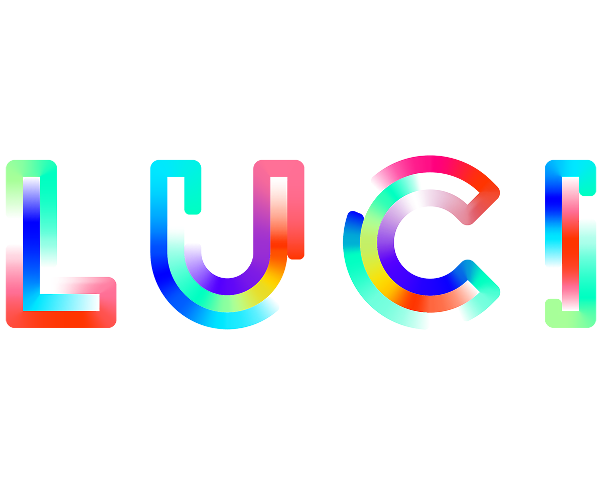 client